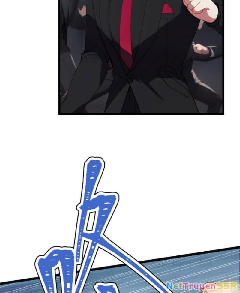 Nhân Vật Phản Diện: Sau Khi Nghe Lén Tiếng Lòng, Nữ Chính Muốn Làm Hậu Cung Của Ta! Chapter 126 - 6