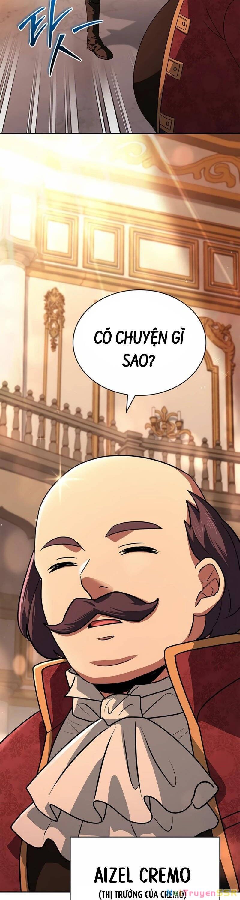 Hoàng Tử Bán Thuốc Chapter 31 - 12