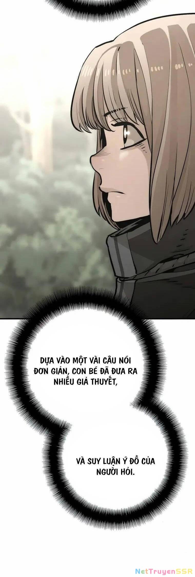 Thiên Ma Phi Thăng Truyện Chapter 97 - 11