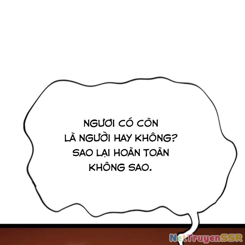 Phong Yêu Vấn Đạo Chapter 52 - 83