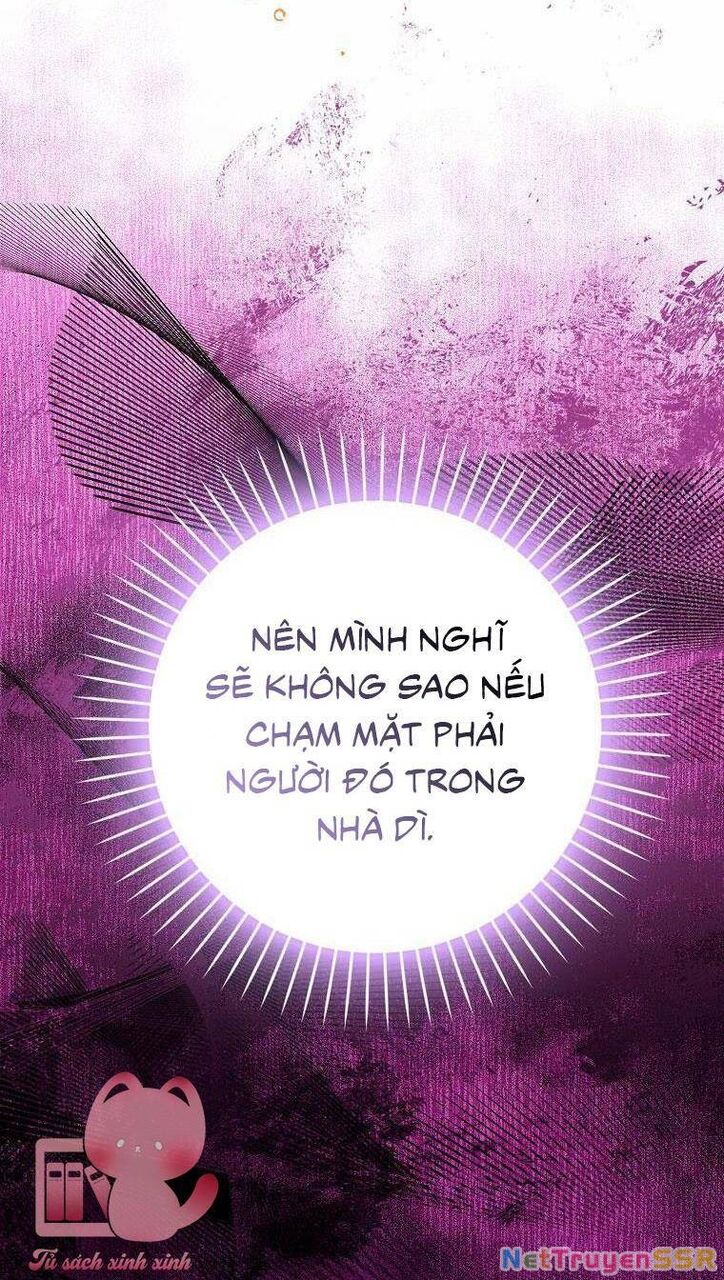 Tôi Thề Chúng Ta Chỉ Là Bạn Chapter 44 - 67