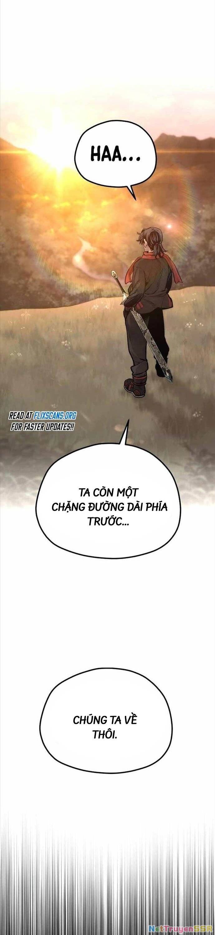 Thiên Ma Phi Thăng Truyện Chapter 109 - 16