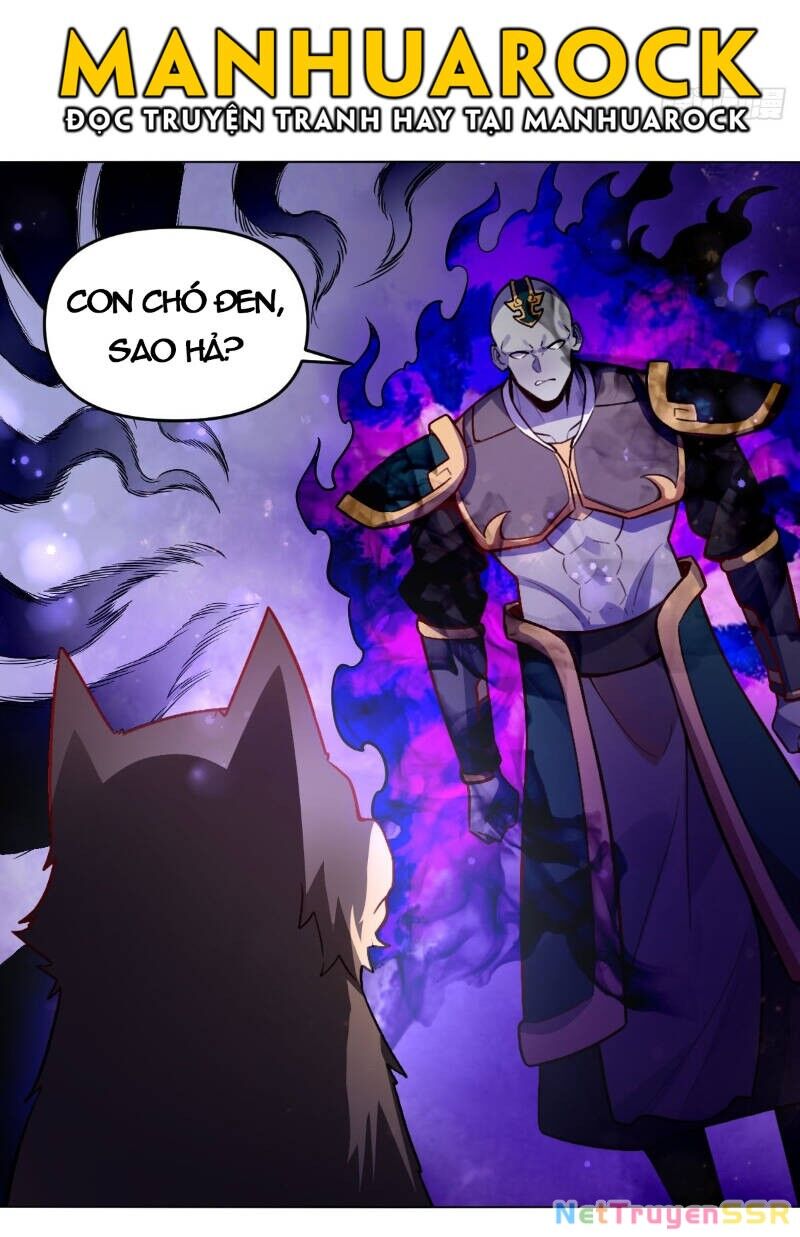 Nguyên Lai Ta Là Tu Tiên Đại Lão Chapter 416 - 12
