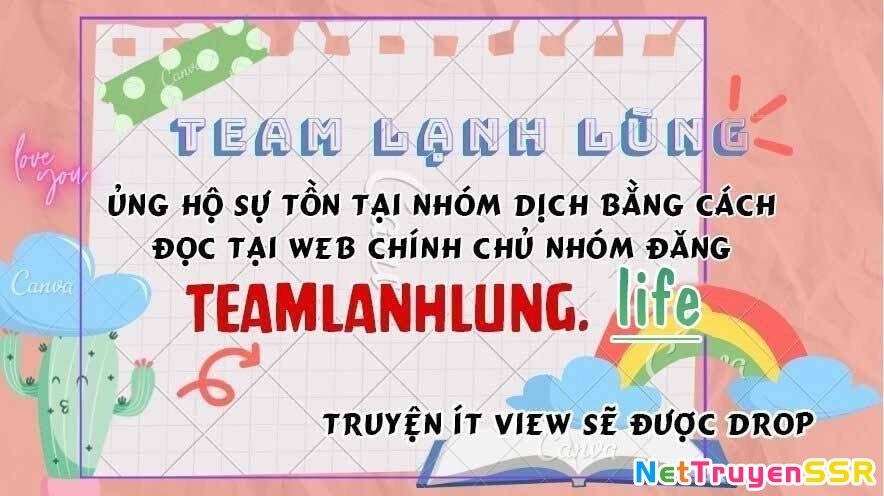 Sau Khi Chia Tay , Tôi Có Kết Đẹp Cùng Với Chú Nhỏ Chapter 38 - 1
