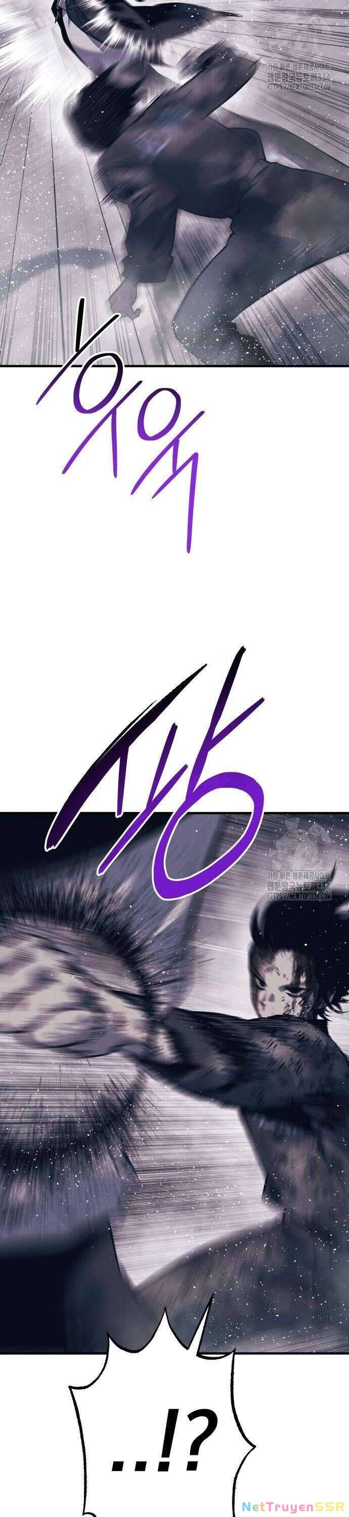 Người Thây Ma Chapter 100 - 34