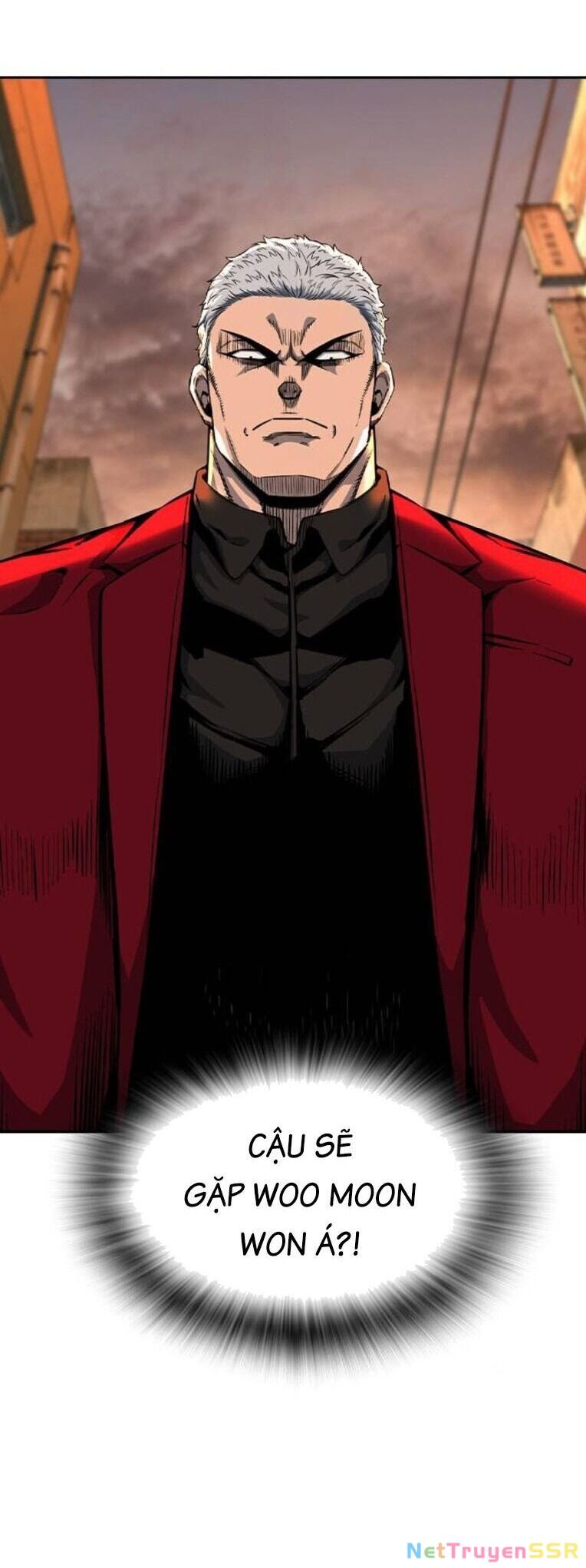 King Game Chapter 90 - 40