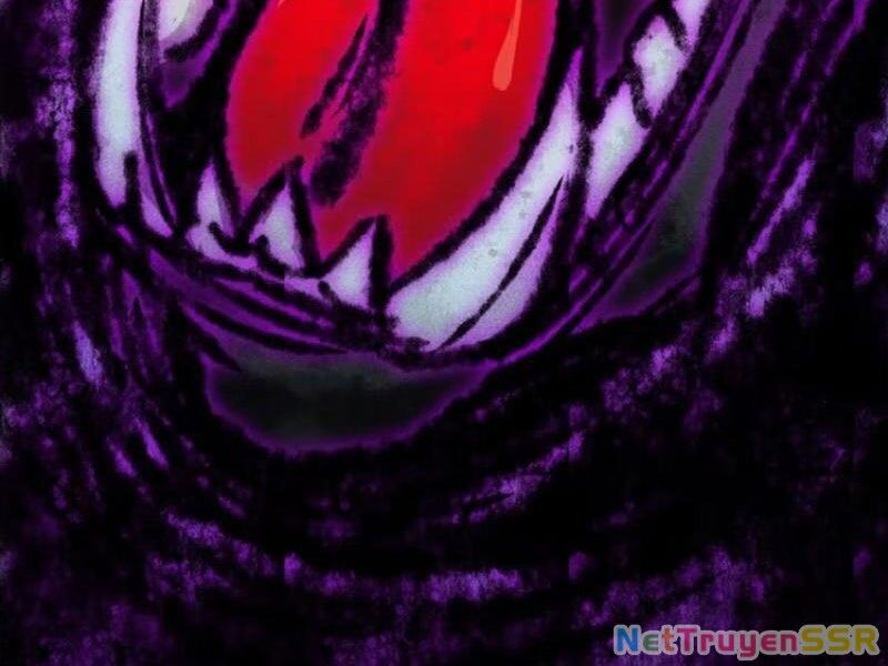 Đại Lão Tu Tiên Bắt Đầu Bằng Tâm Trí Chapter 46 - 4