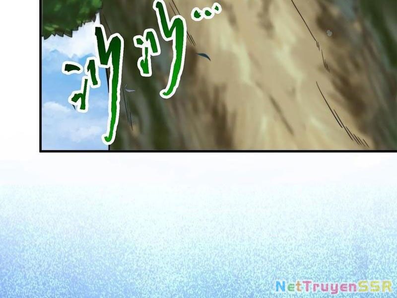 Bắt Đầu Livestream Ở Địa Phủ: Phát Sóng Trực Tiếp Ở Đây Ai Dám Đến Chapter 262 - 2