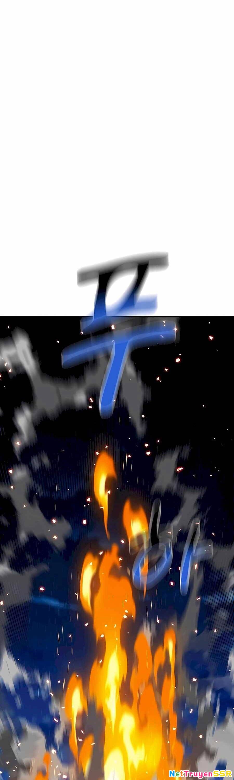 Đi Săn Tự Động Bằng Phân Thân Chapter 96 - 61