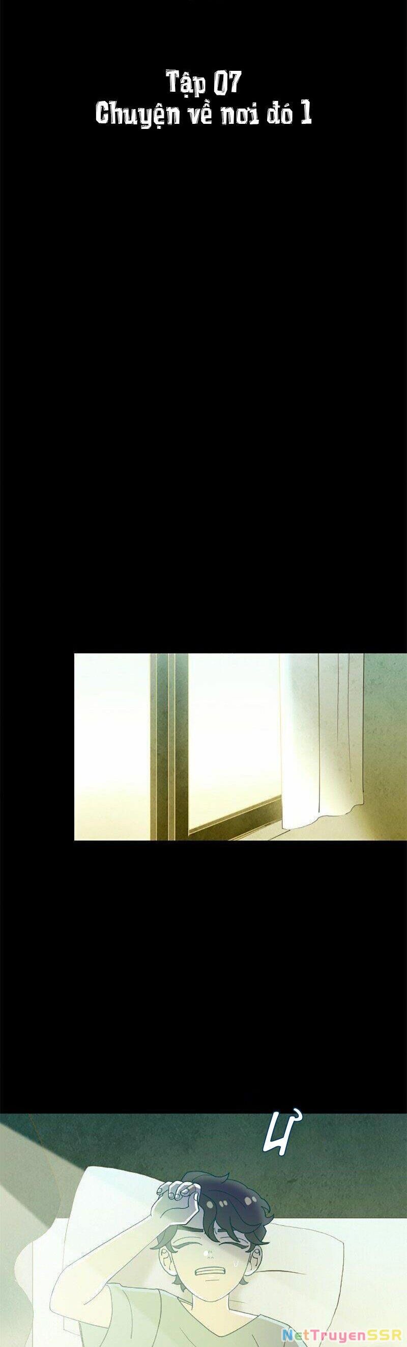 Ma Kể Chuyện 2 Chapter 43 - 10