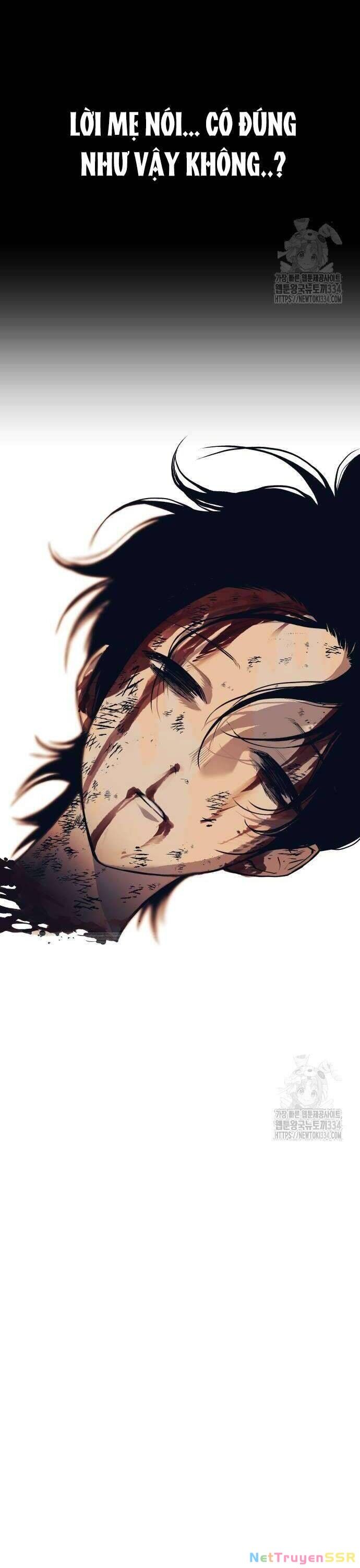 Người Thây Ma Chapter 100 - 4