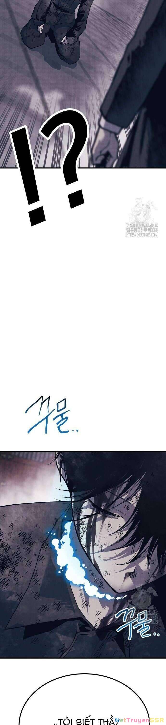 Người Thây Ma Chapter 100 - 6