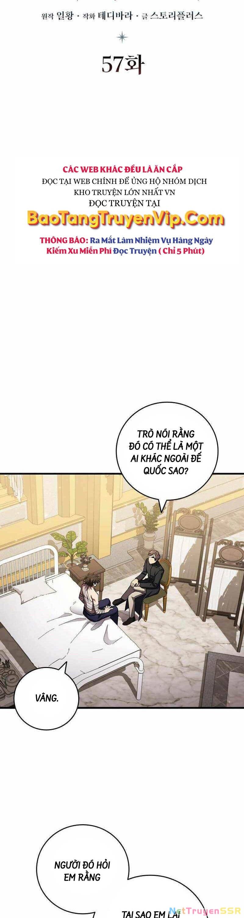 Thực Long Ma Pháp Sư Chapter 57 - 7