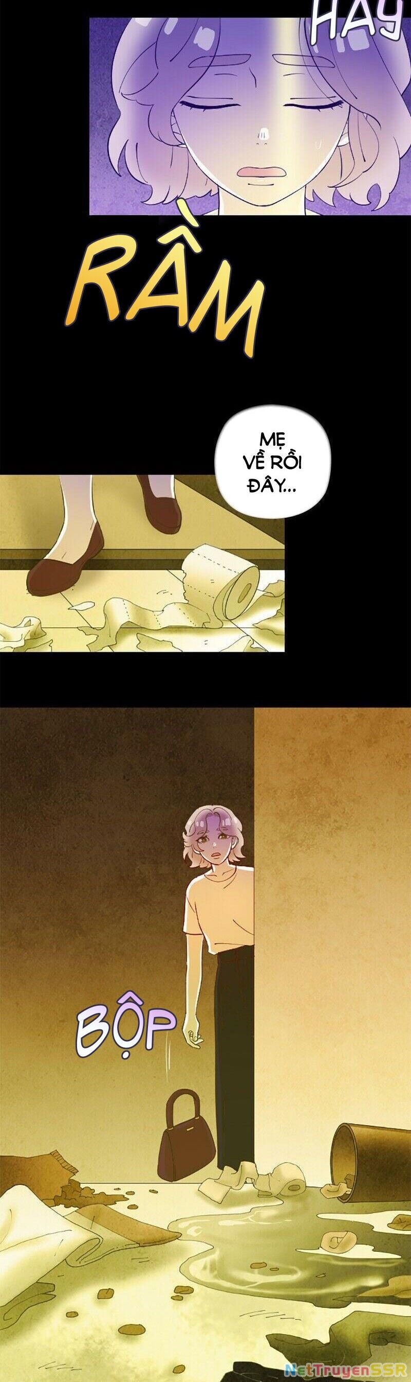 Ma Kể Chuyện 2 Chapter 38 - 23