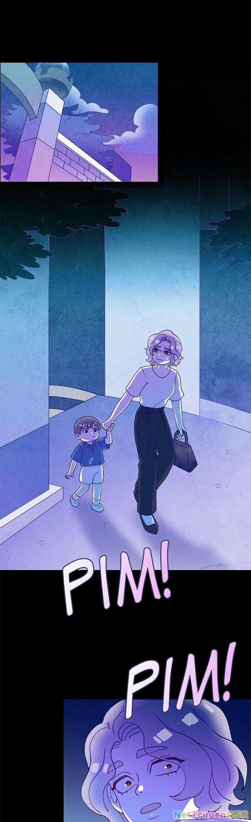 Ma Kể Chuyện 2 Chapter 40 - 11