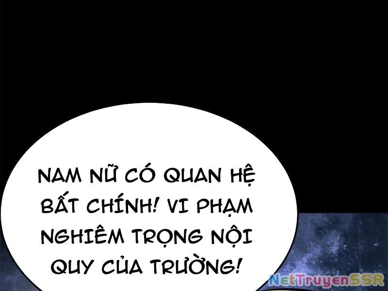 Quỷ Dị Khôi Phục: Ta Có Thể Hóa Thân Thành Đại Yêu Chapter 100 - 41