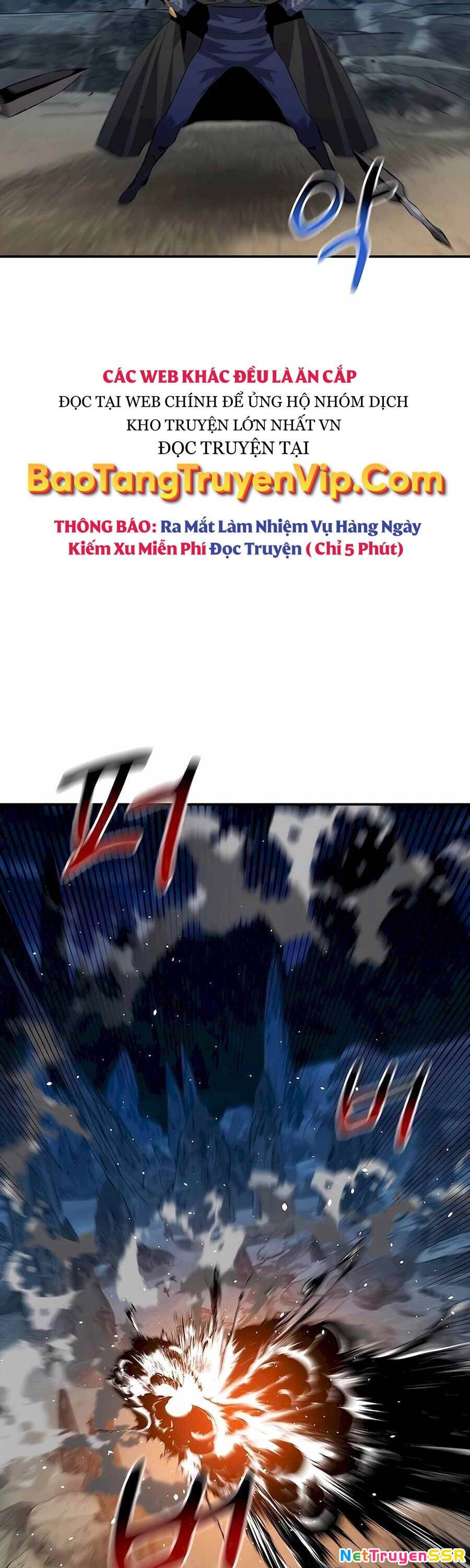 Đi Săn Tự Động Bằng Phân Thân Chapter 96 - 53