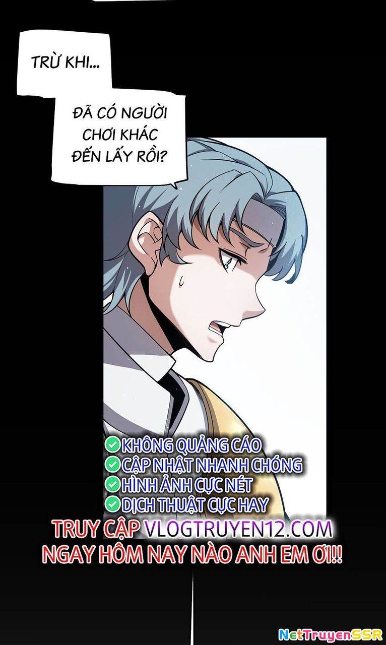 Tôi Đến Từ Thế Giới Trò Chơi Chapter 269 - 25