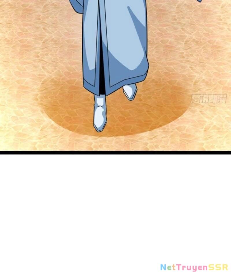 Trăm Tuổi Mở Hệ Thống, Hiếu Tử Hiền Tôn Quỳ Khắp Núi! Chapter 60 - 2