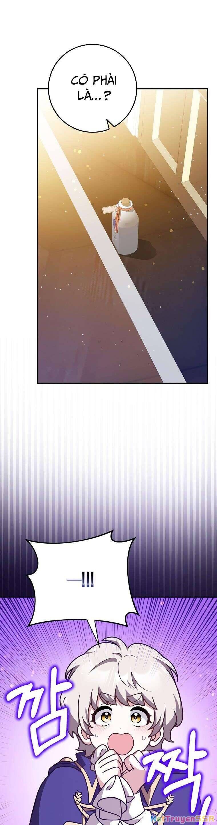 Bạn Bè Với Nhau Không Phải Vậy Đâu Chapter 40 - 26