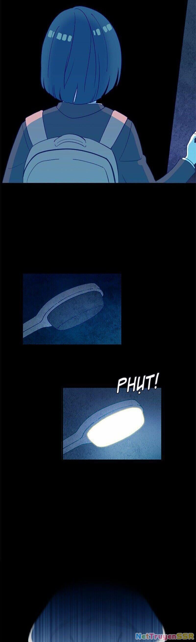 Ma Kể Chuyện 2 Chapter 22 - 11