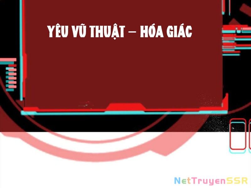 Quỷ Dị Khôi Phục: Ta Có Thể Hóa Thân Thành Đại Yêu Chapter 100 - 79