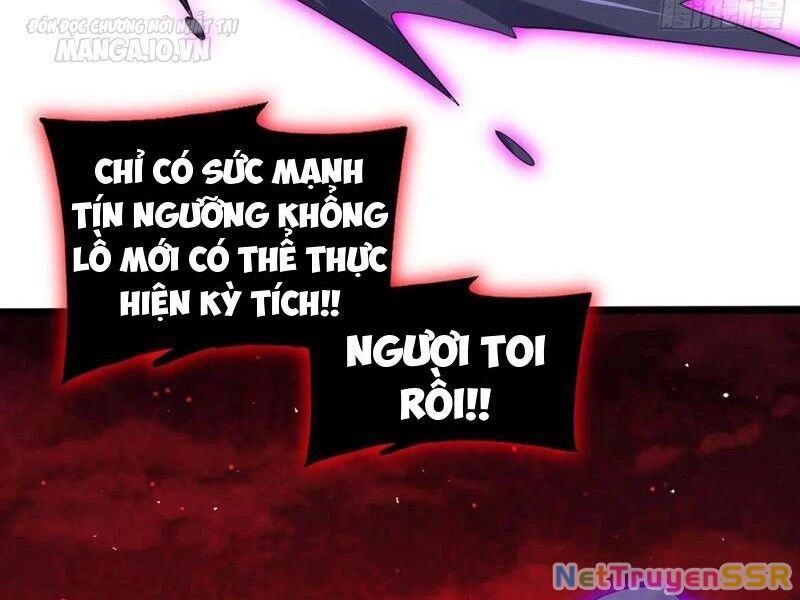 Vợ Tôi Và Tôi Thống Trị Tam Giới Chapter 139 - 5