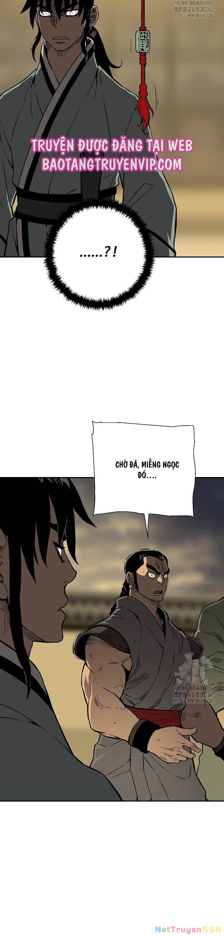 Vĩ Linh Kiếm Tiên Chapter 63 - 29