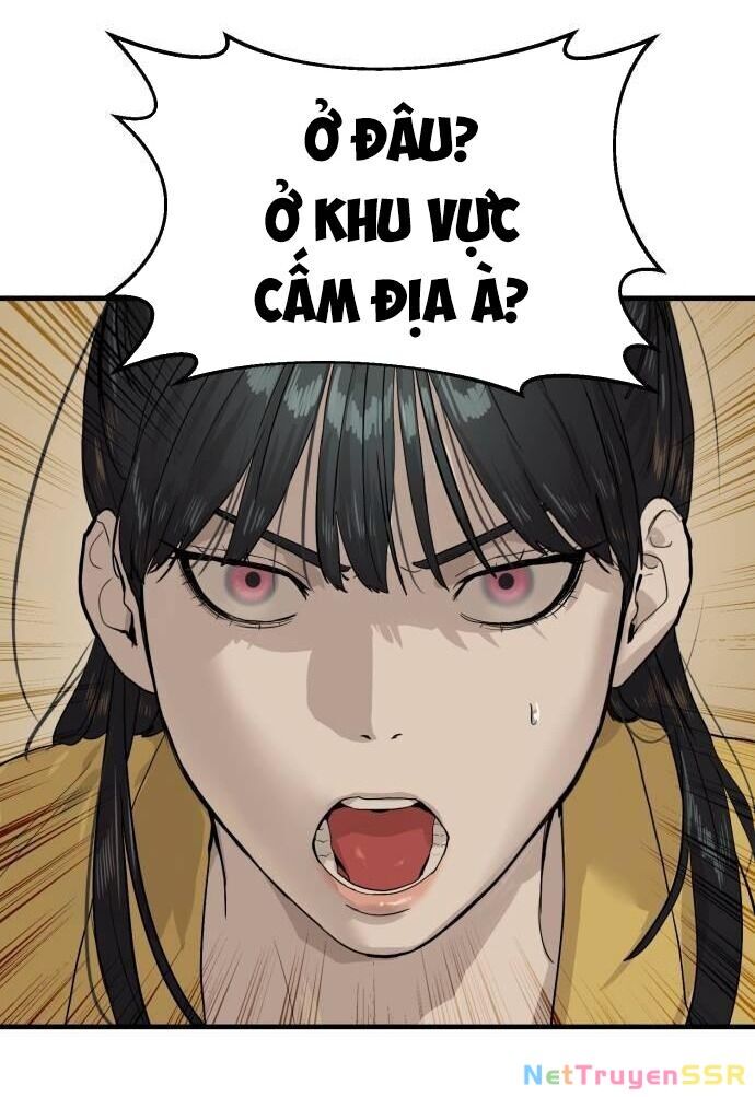 Công Chức Đặc Dị Chapter 4 - 10