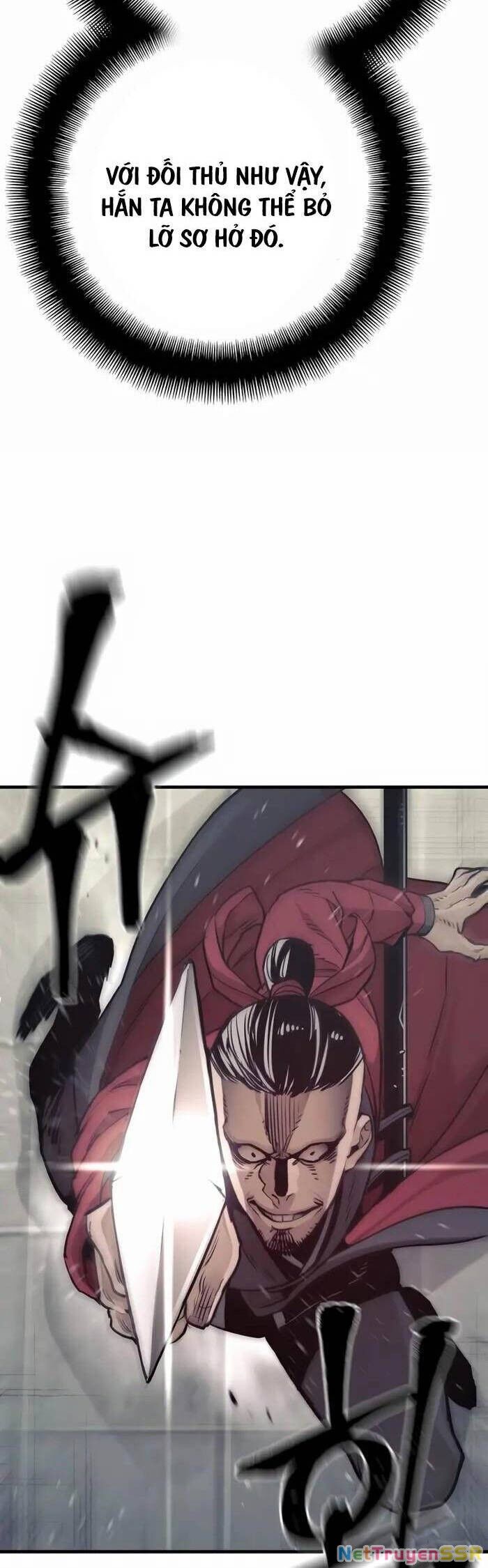 Thiên Ma Phi Thăng Truyện Chapter 87 - 46