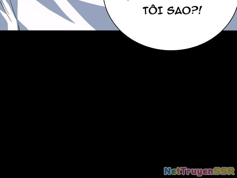 Quỷ Dị Khôi Phục: Ta Có Thể Hóa Thân Thành Đại Yêu Chapter 100 - 7