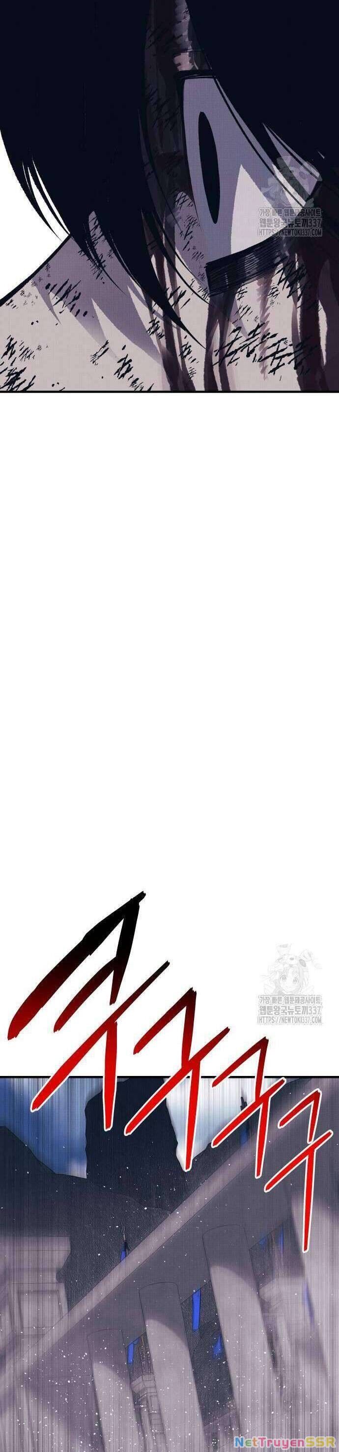 Người Thây Ma Chapter 103 - 110