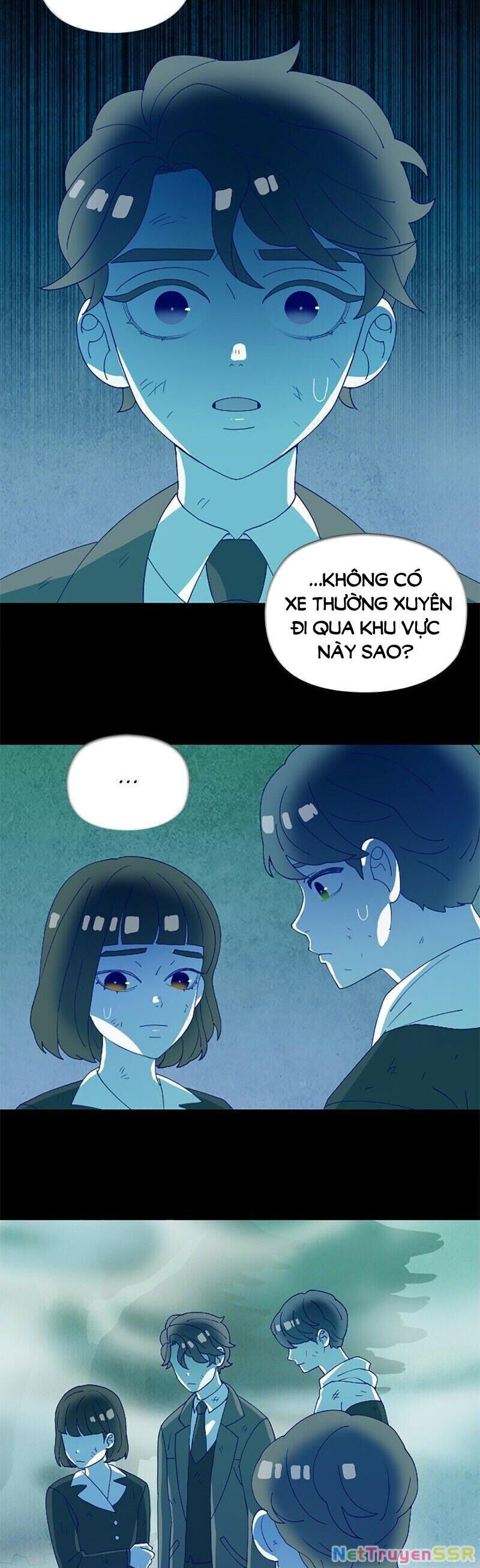 Ma Kể Chuyện 2 Chapter 45 - 15