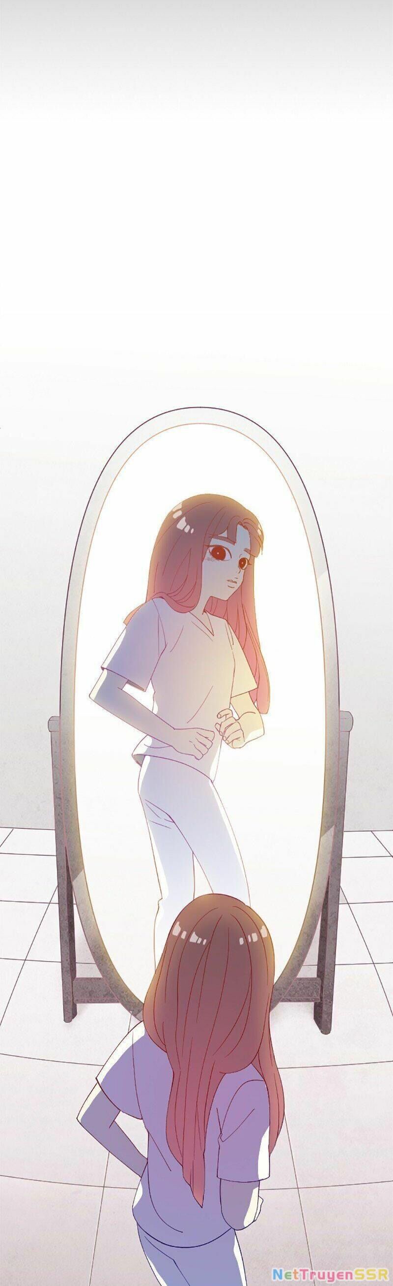 Ma Kể Chuyện 2 Chapter 34 - 34