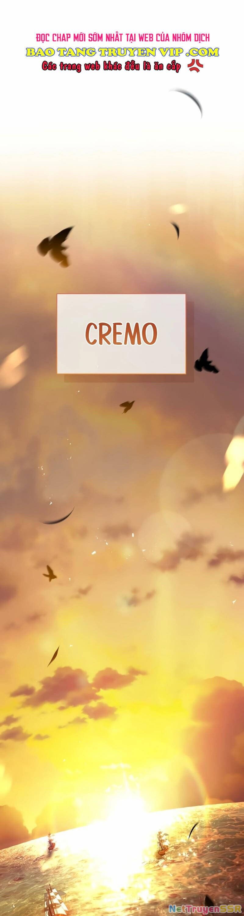 Hoàng Tử Bán Thuốc Chapter 31 - 1