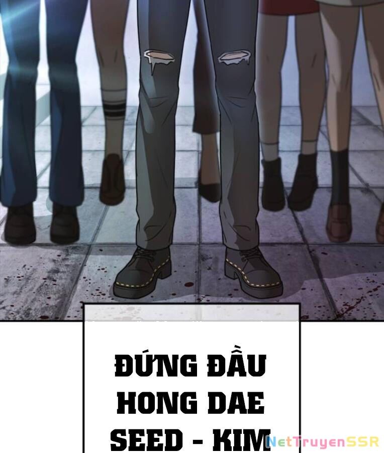 Thời Đại Ulzzang Chapter 37 - 94