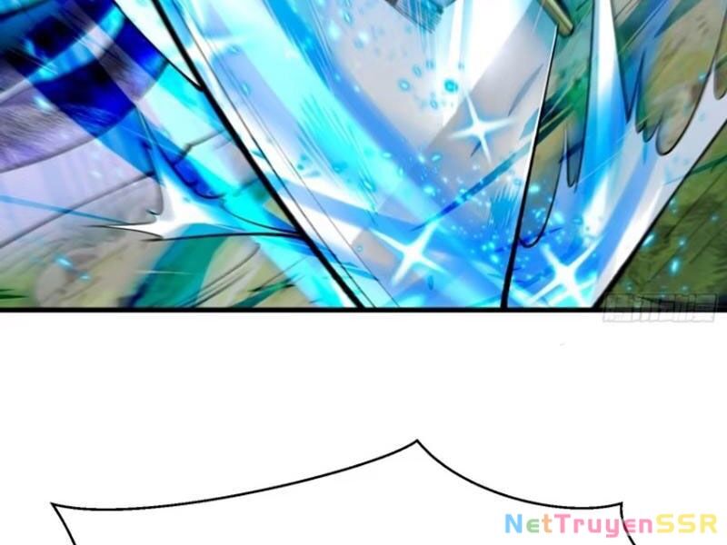 Thái Cổ Yêu Thánh Lấy Ta Làm Lô Đỉnh Chapter 69 - 48