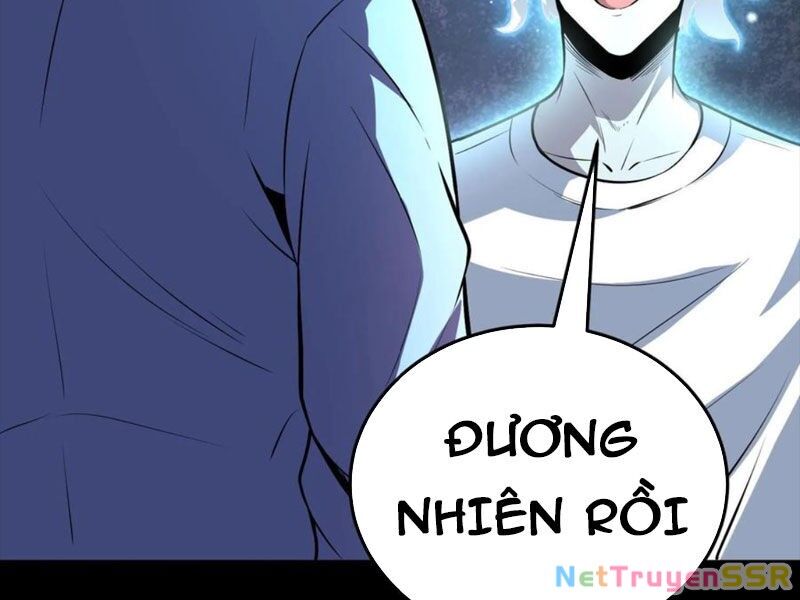 Quỷ Dị Khôi Phục: Ta Có Thể Hóa Thân Thành Đại Yêu Chapter 100 - 23