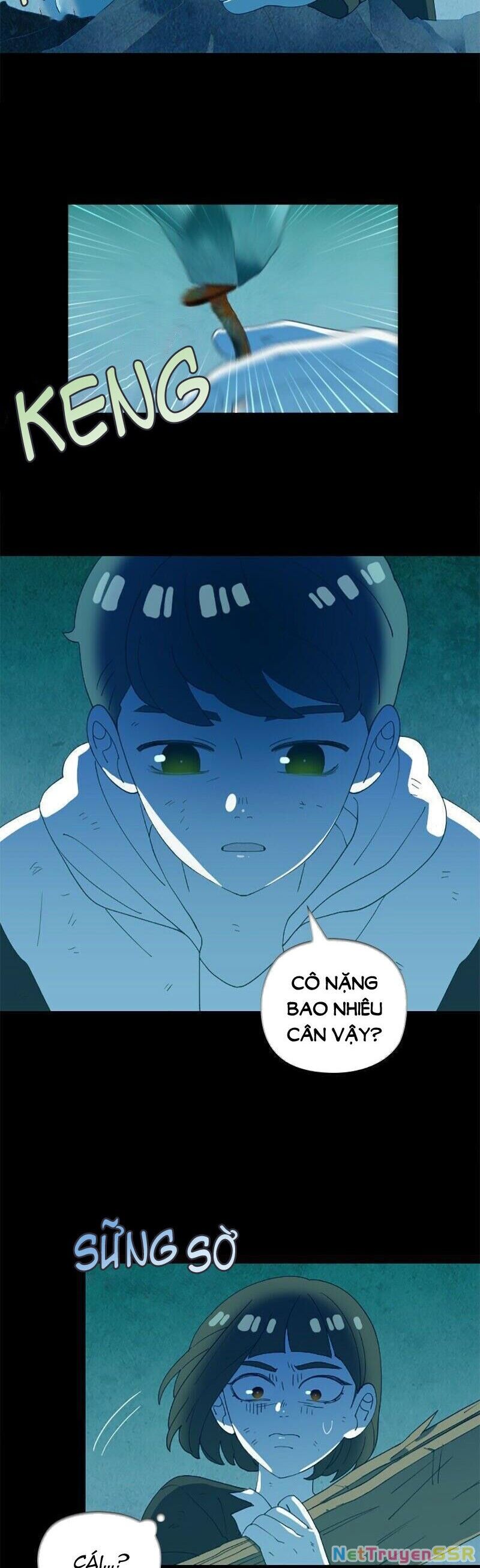 Ma Kể Chuyện 2 Chapter 46 - 8