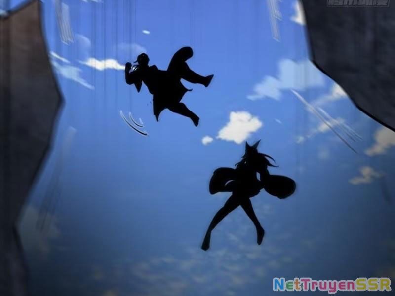 Thái Cổ Yêu Thánh Lấy Ta Làm Lô Đỉnh Chapter 69 - 93