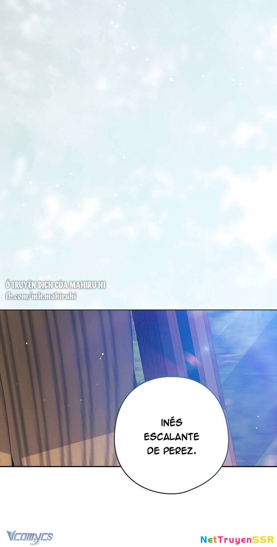 Hôn Nhân Này Rồi Sẽ Đổ Vỡ Chapter 73 - 82