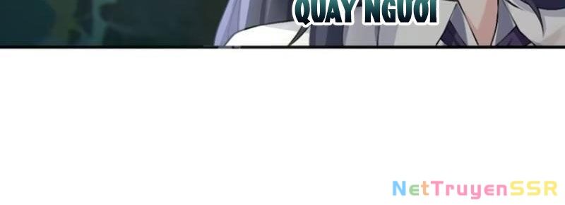 Bạn Gái Tôi Là Một Đại Tiểu Thư Xấu Xa Sao? Chapter 65 - 50