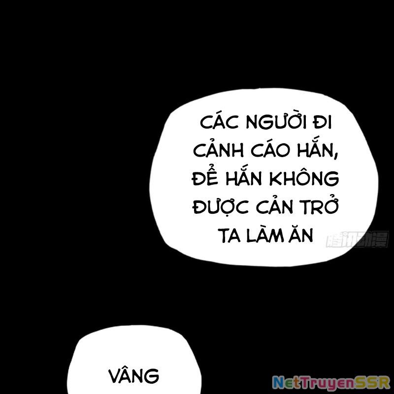 Phong Yêu Vấn Đạo Chapter 50 - 26