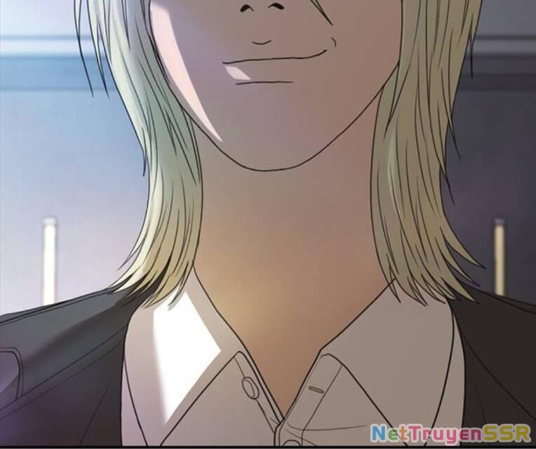 Thời Đại Ulzzang Chapter 37 - 183