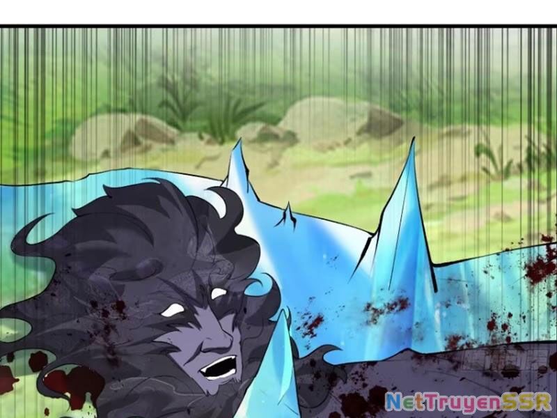 Thái Cổ Yêu Thánh Lấy Ta Làm Lô Đỉnh Chapter 69 - 67