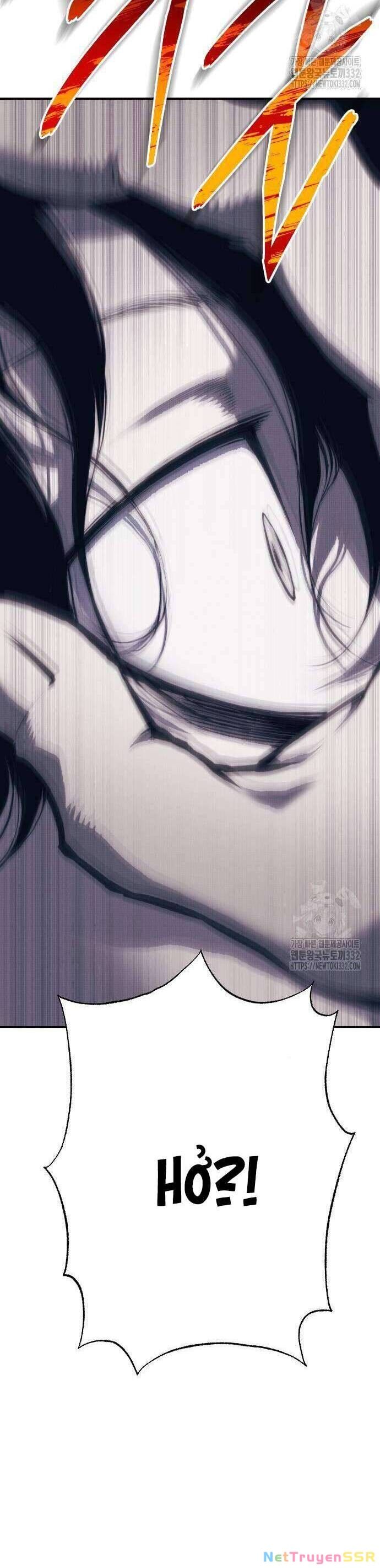 Người Thây Ma Chapter 99 - 46