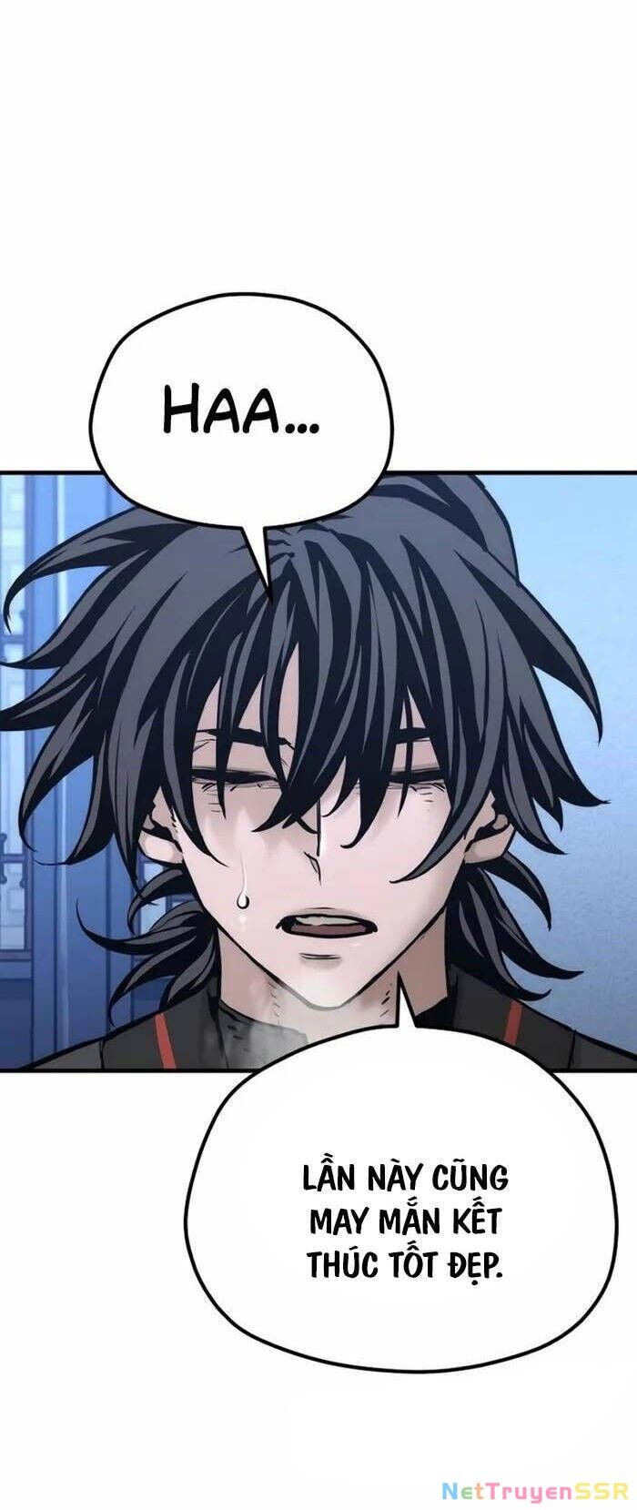 Thiên Ma Phi Thăng Truyện Chapter 91 - 61