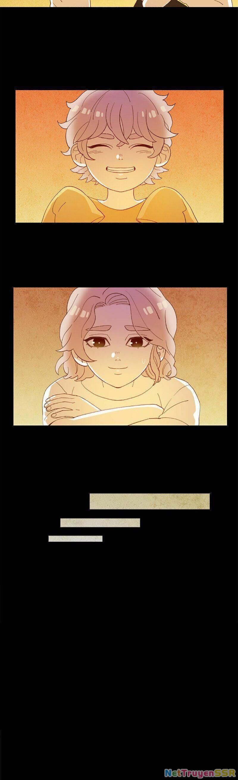 Ma Kể Chuyện 2 Chapter 37 - 22