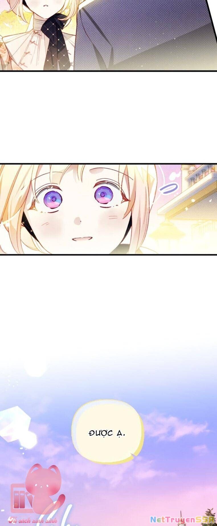 Nuôi Vị Hôn Phu Bằng Tiền Bạc Chapter 41 - 38