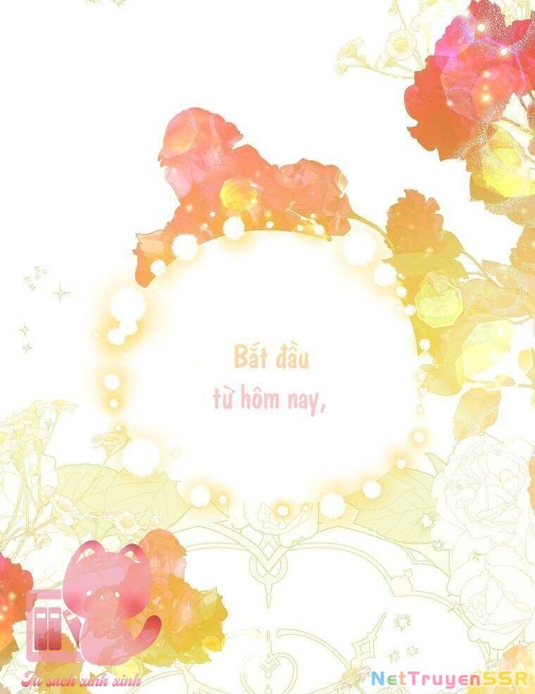 Nàng Dâu Nuôi Muốn Đứt Tình Đoạn Nghĩa Chapter 66 - 67